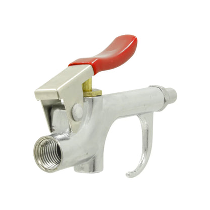 Pistola para sopletear mini Goni 304