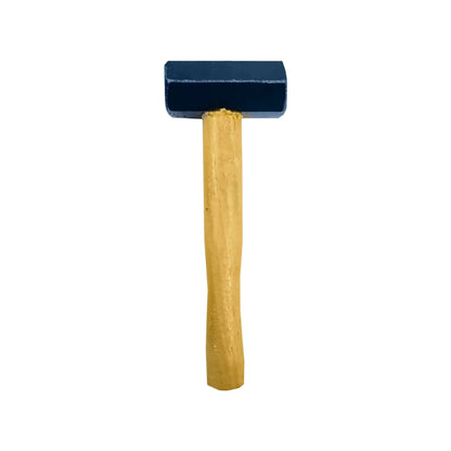 Marro mini económico Castor