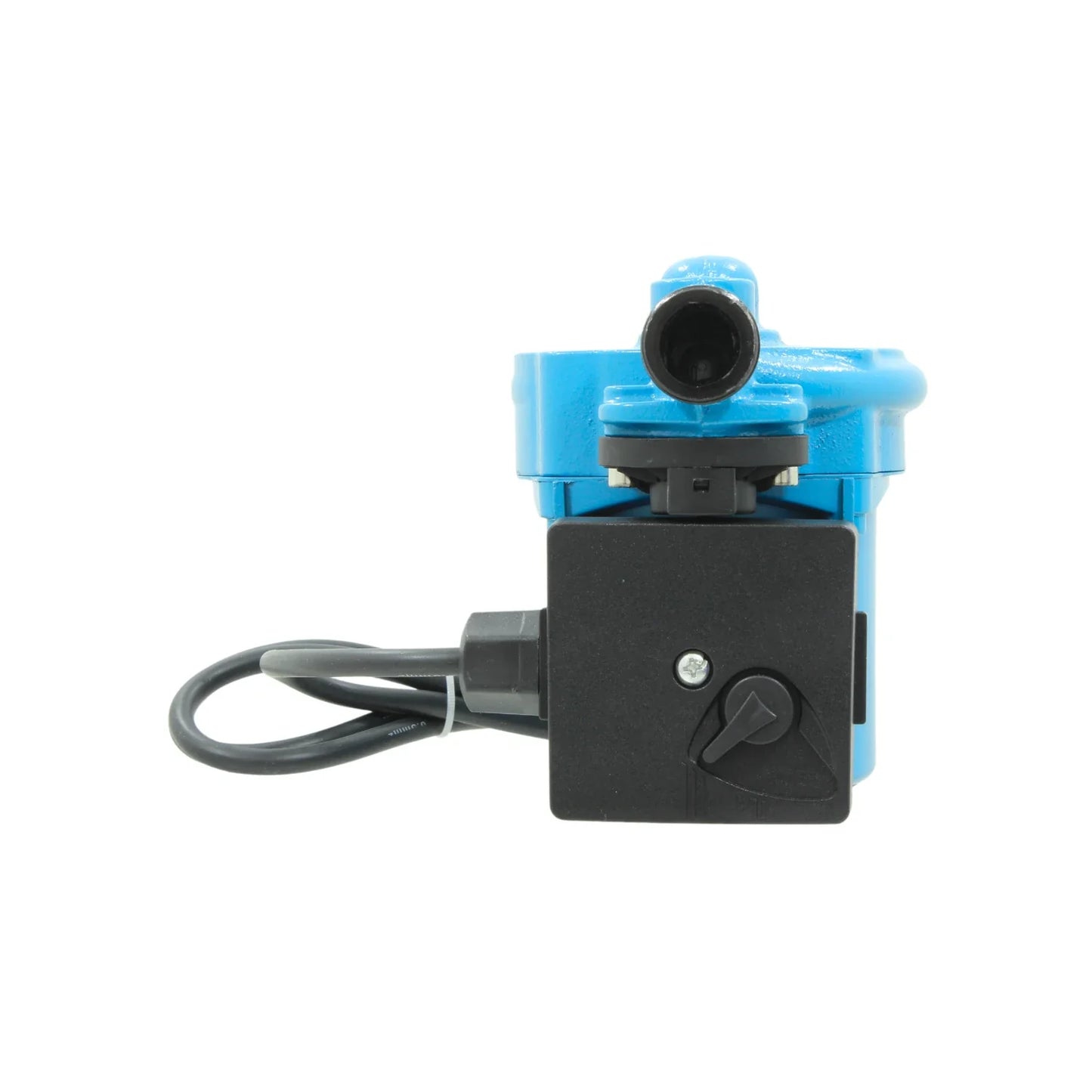 Presurizador 1/6 HP Valmex VPC103
