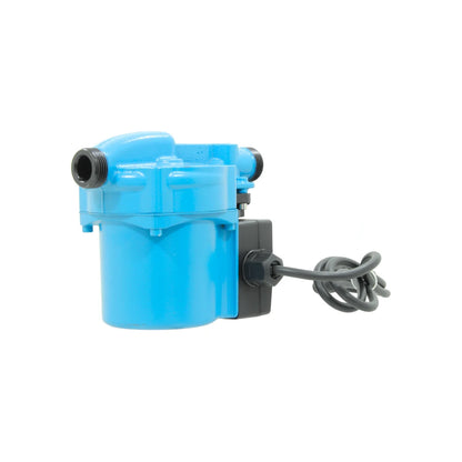 Presurizador 1/6 HP Valmex VPC103