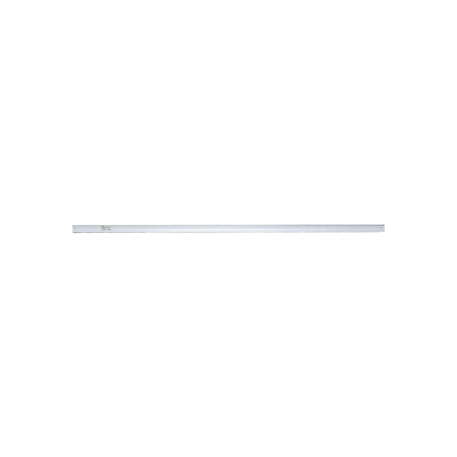 Tubo LED 120cm 30W blanco de bajo consumo, tipo T8 para iluminación de interiores