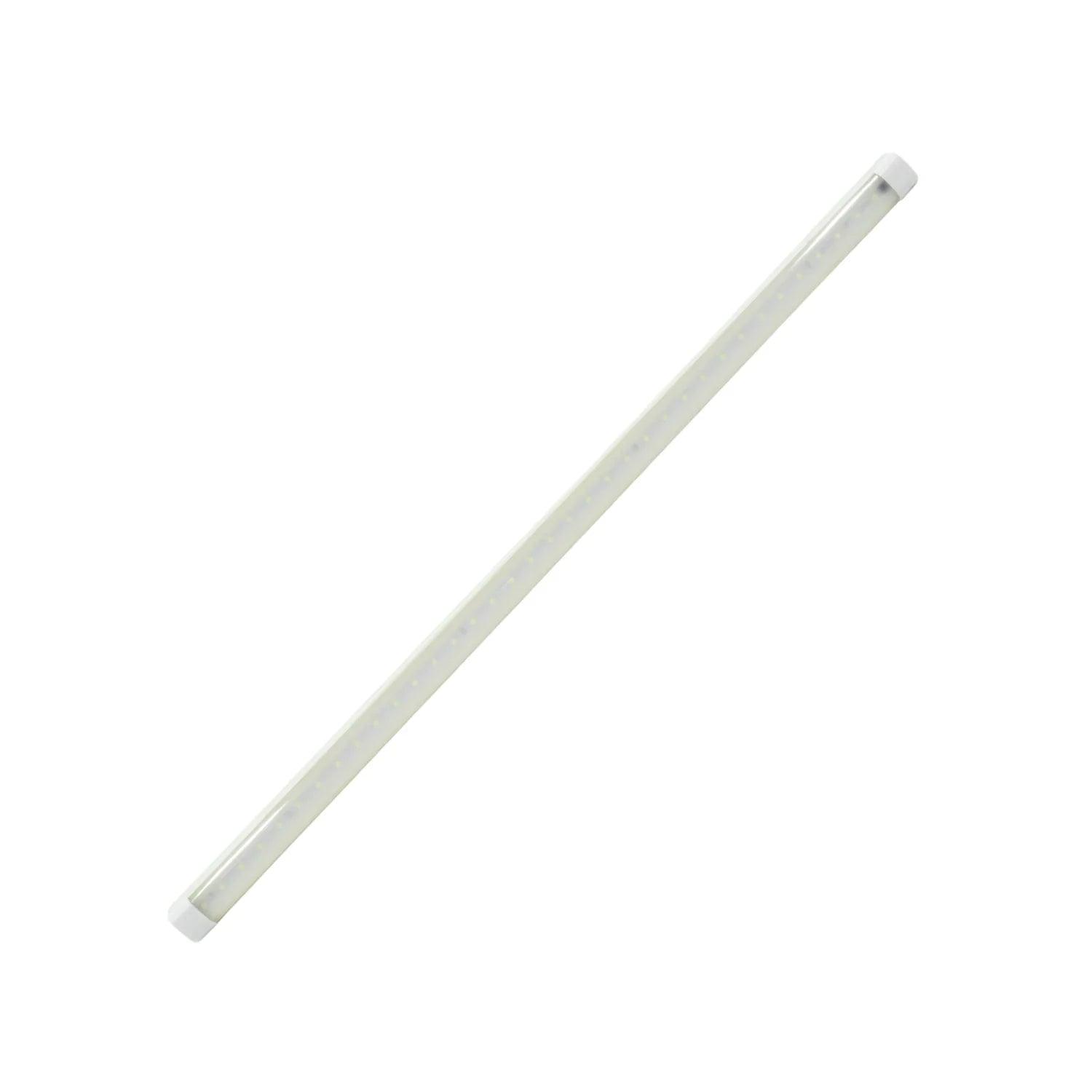 Lámpara de 20 W,Base plástica.,Pantalla transparente de 120 cm