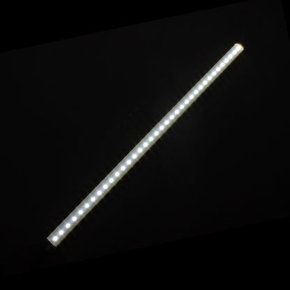 Lámpara de tubo LED T8 9W 60cm blanca para iluminación eficiente