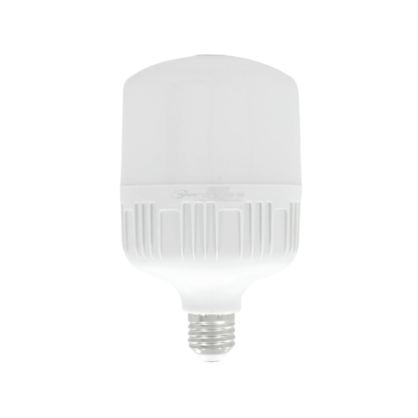 Foco LED blanco Maigoo 30W luz fría alto poder con base E27 para iluminación general