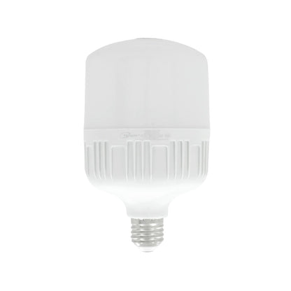 Foco LED blanco Maigoo 30W luz fría alto poder con base E27 para iluminación general