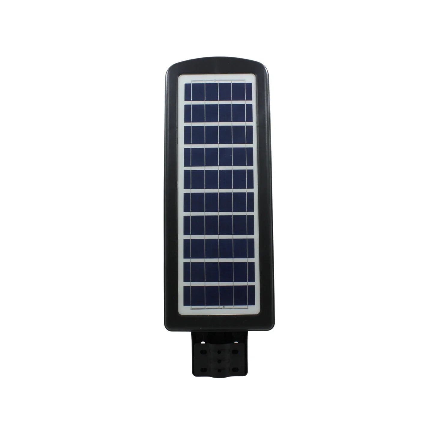 Lámpara solar suburbana 300 W Maigoo MG05405