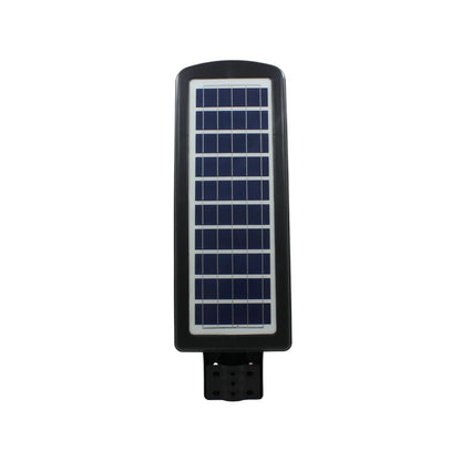 Lámpara solar suburbana 300 W Maigoo MG05405