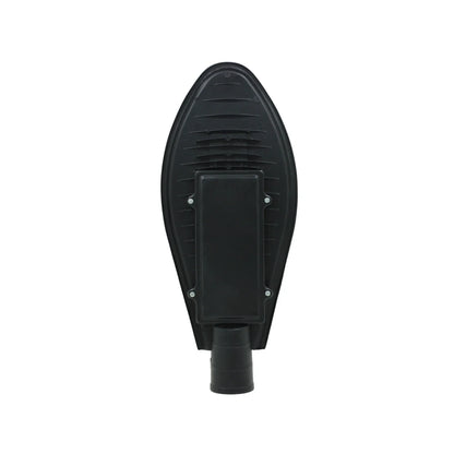 Lámpara suburbana 100 W tipo cobra Maigoo MG03206