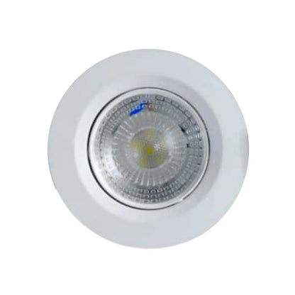 Consume 9 W,Equivalente a 75 W,Multi-voltaje 110-127 V,810 lm