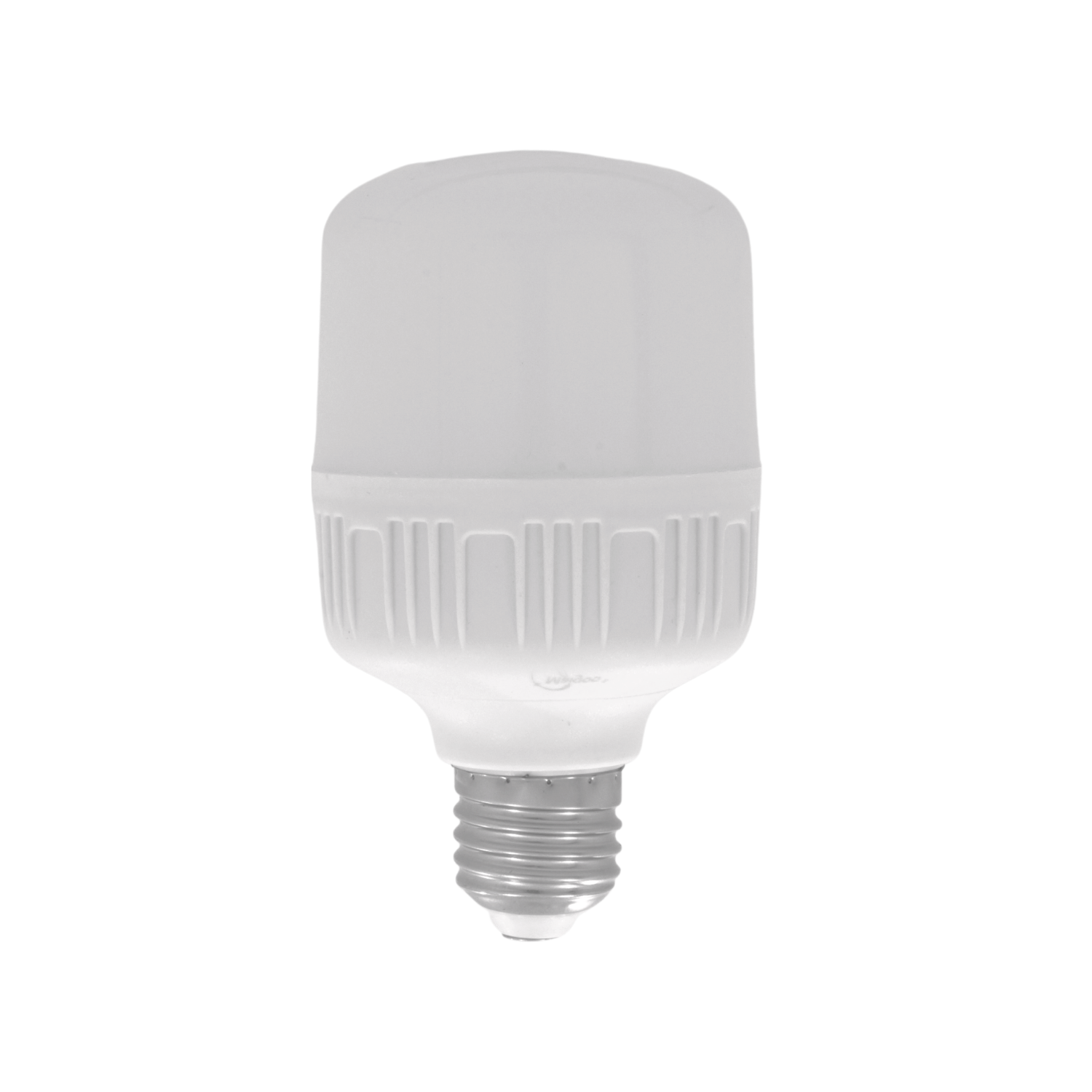 Luz blanca.,Alta iluminaciÃ³n.,Potencia: 15 W,Base E27