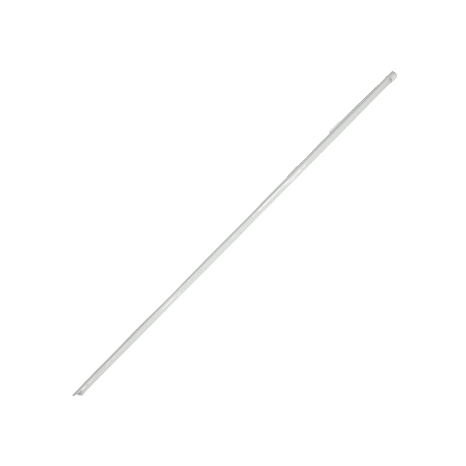 Lámpara de tubo LED neón amarilla Maigoo MG02142, 36W y 120 cm, para iluminación industrial o comercial.