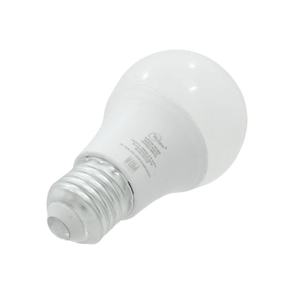 Foco LED Meigoo 16W luz blanca fría con rosca E27 para iluminación eficiente