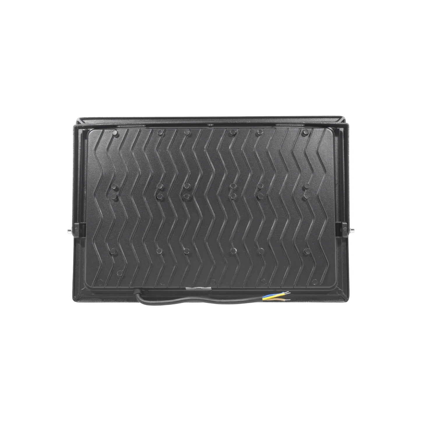 Reflector 300 W multivoltaje tipo pera Maigoo MG05802