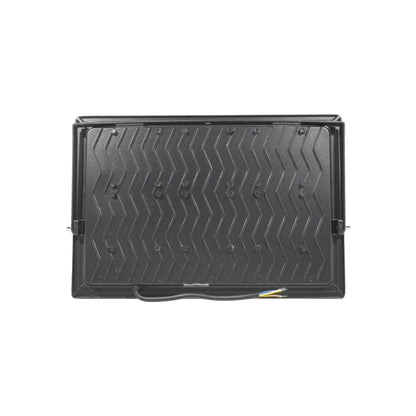 Reflector 300 W multivoltaje tipo pera Maigoo MG05802