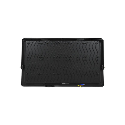 Reflector 500 W multi voltaje tipo pera Maigoo MG05804