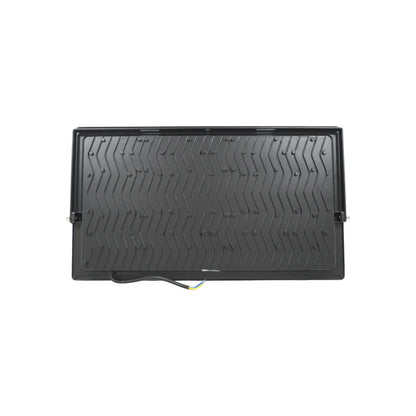 Reflector 600 W multi voltaje tipo pera Maigoo MG05805