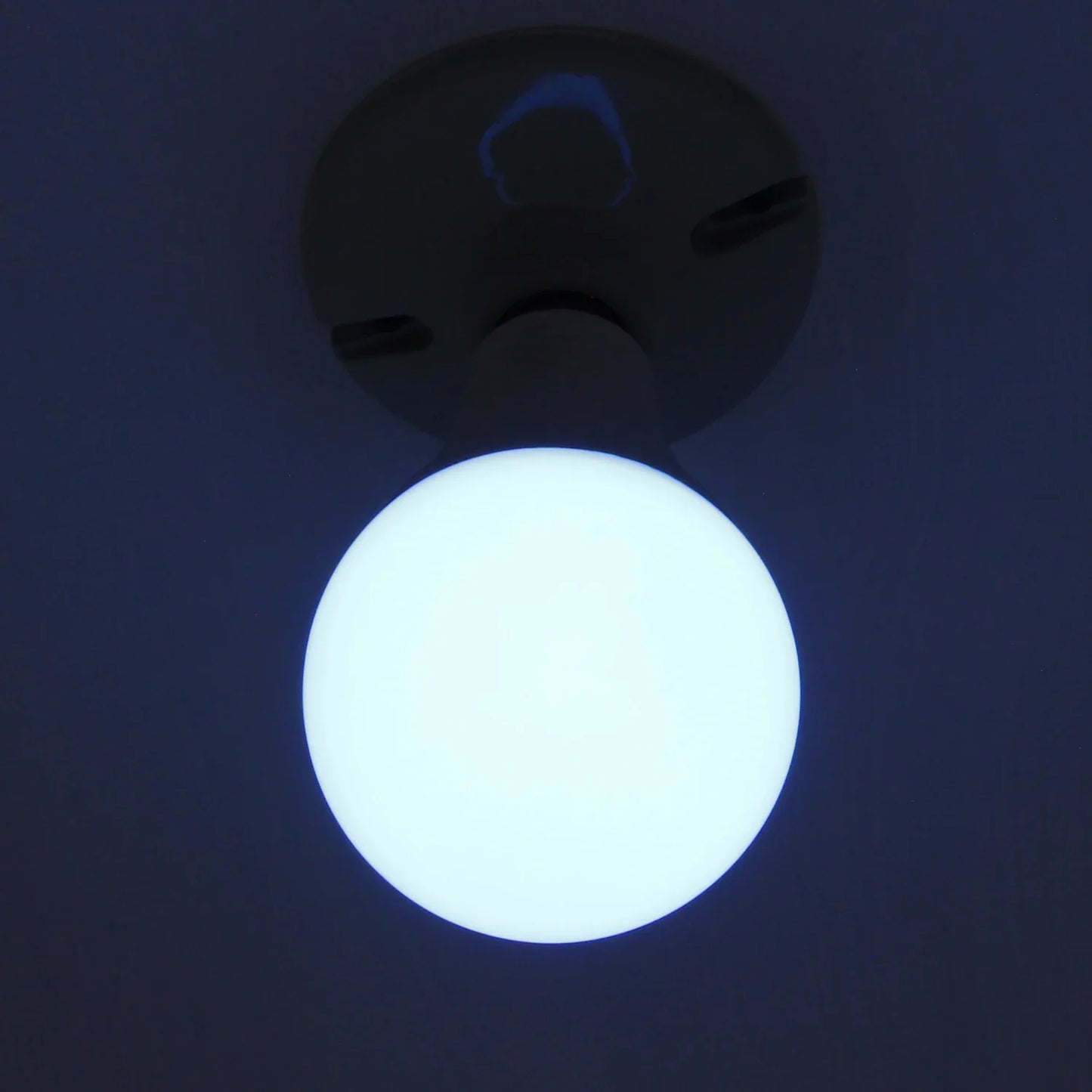 Foco led 50 W RGB multicolor Maigoo MG01317