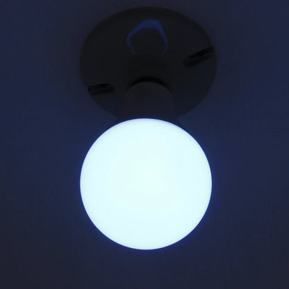 Foco led 50 W RGB multicolor Maigoo MG01317