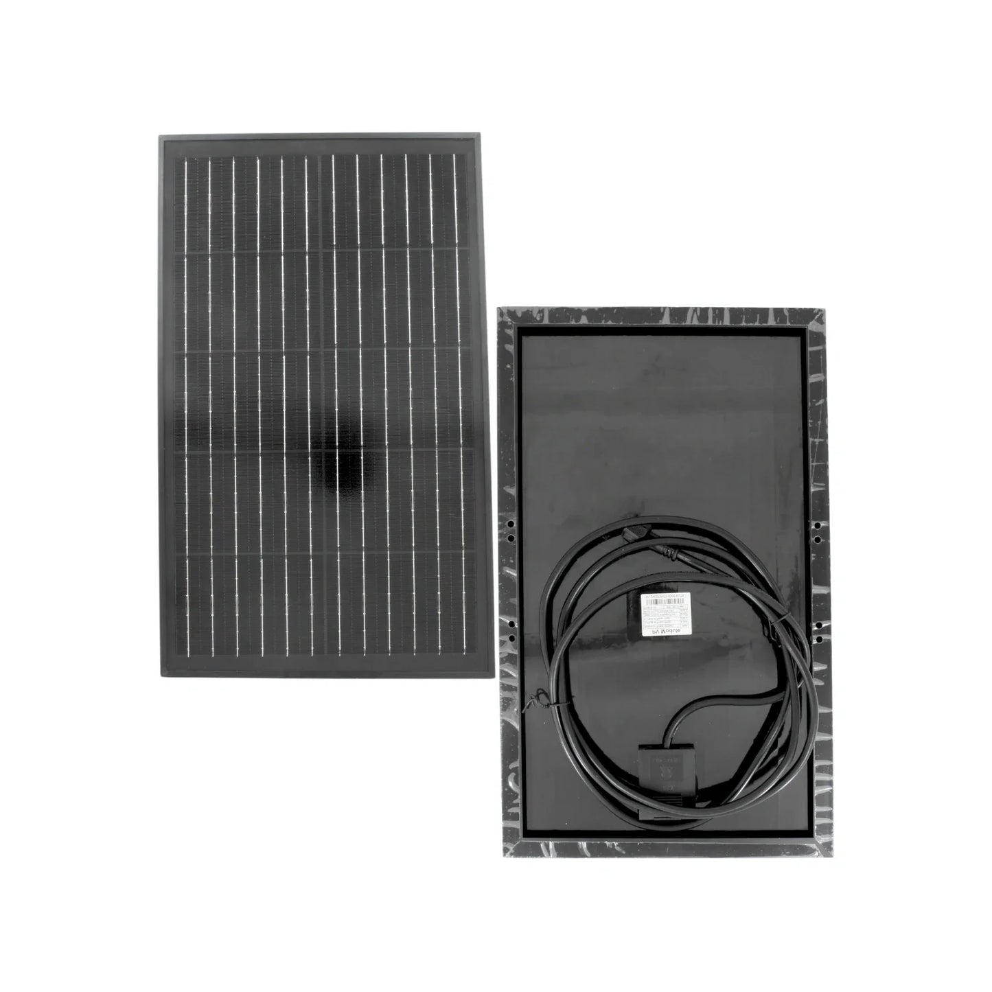 Reflector solar 600 W SMD Maigoo MG05428