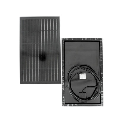 Reflector solar 600 W SMD Maigoo MG05428