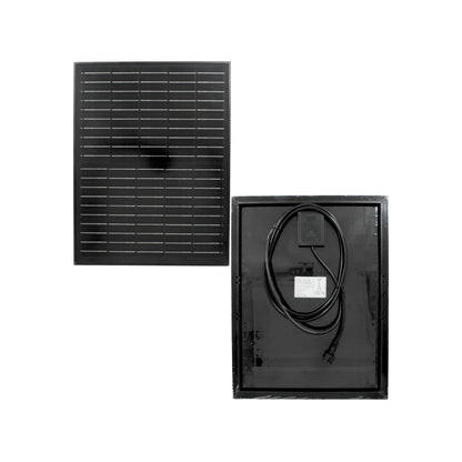 Reflector solar 800 W SMD Maigoo MG05429