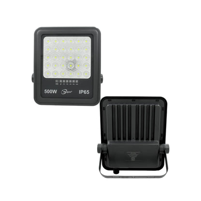 Reflector solar 500 W SMD Maigoo MG05430