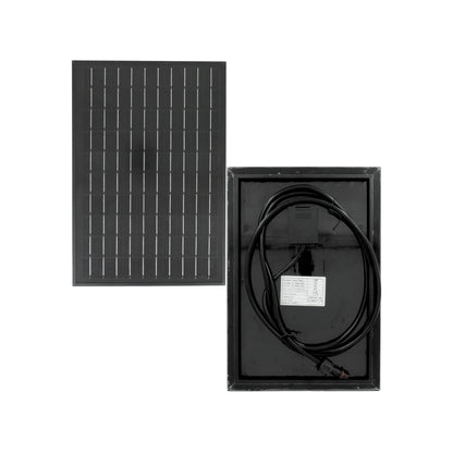 Reflector solar 500 W SMD Maigoo MG05430