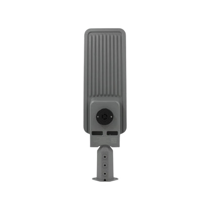 Lámpara urbana 150 W reforzada Maigoo MG03215