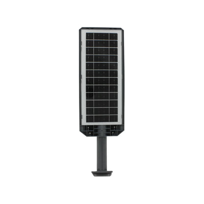 Lámpara solar urbana 200 W tipo estrella Maigoo MG05422