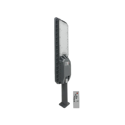 Lámpara solar urbana 200 W tipo estrella Maigoo MG05422