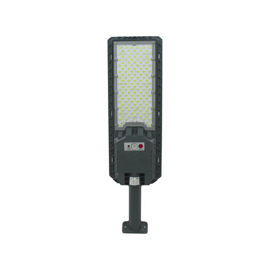 Lámpara solar urbana 300 W tipo estrella Maigoo MG05423