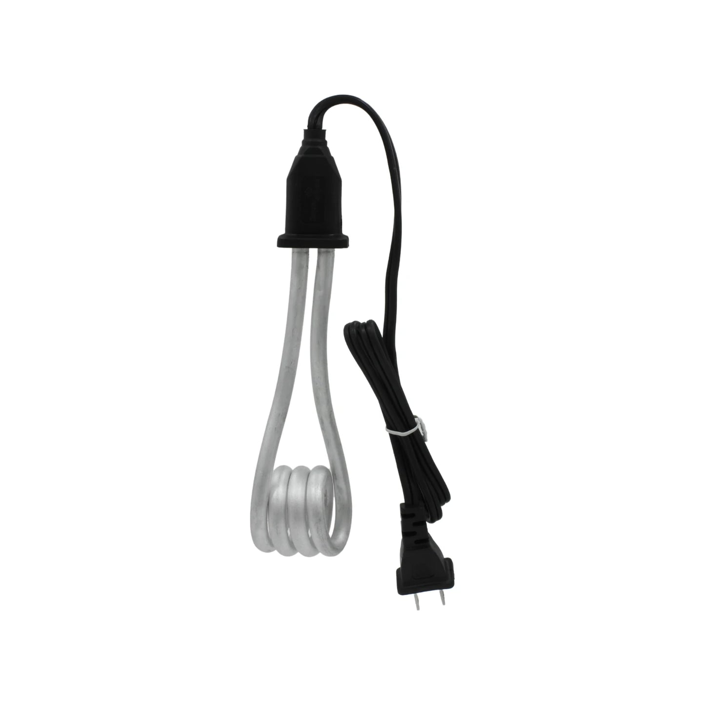 Calentador #6 Maigoo SA1602