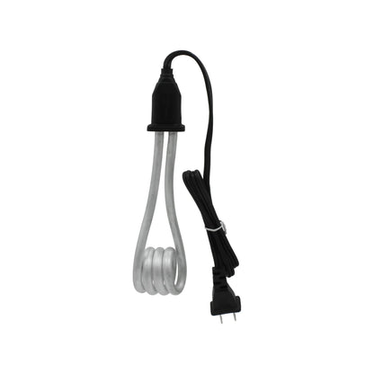 Calentador #6 Maigoo SA1602