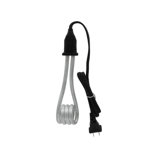 Calentador #6 Maigoo SA1602