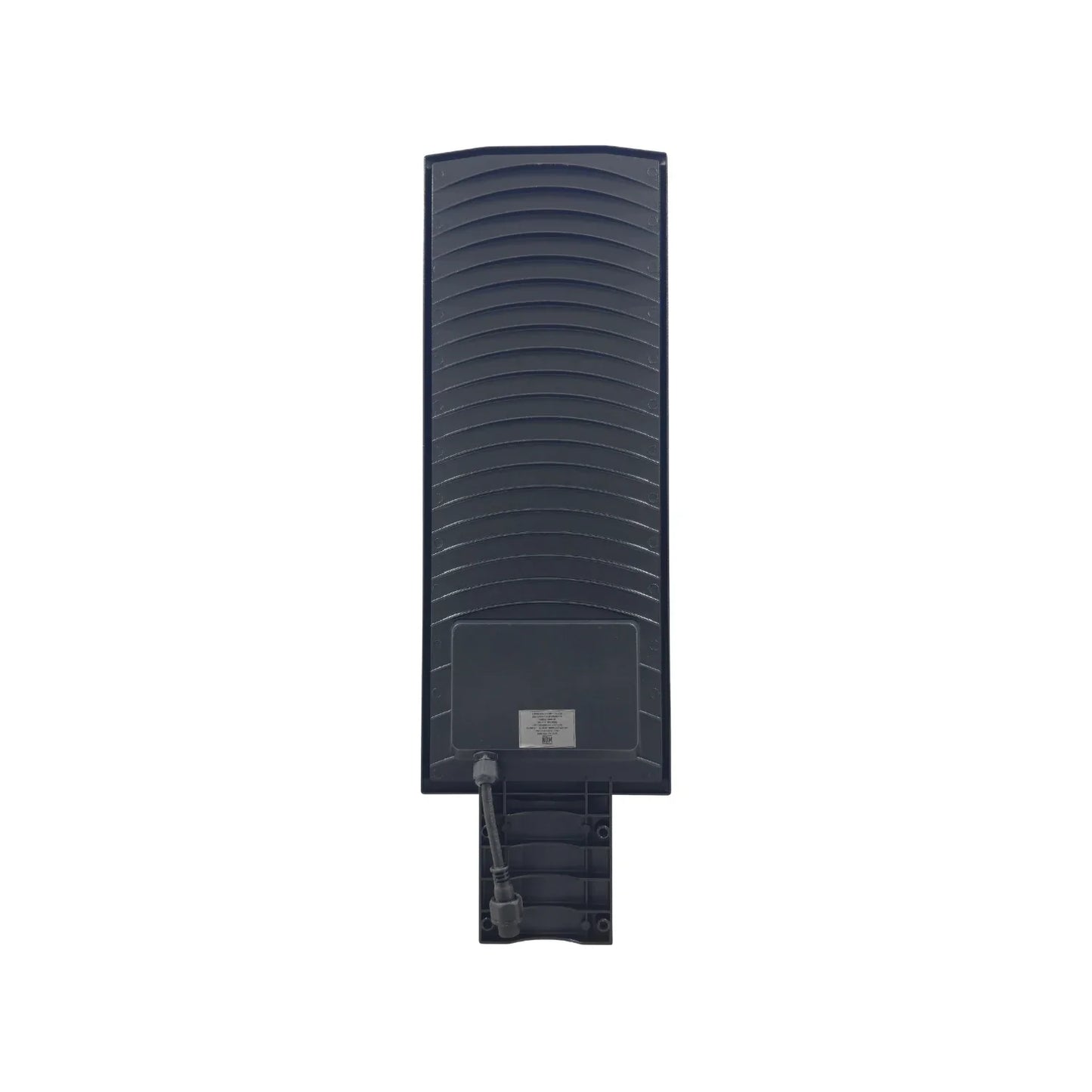 Lámpara suburbana 300 W con fotocelda Maigoo MG03222