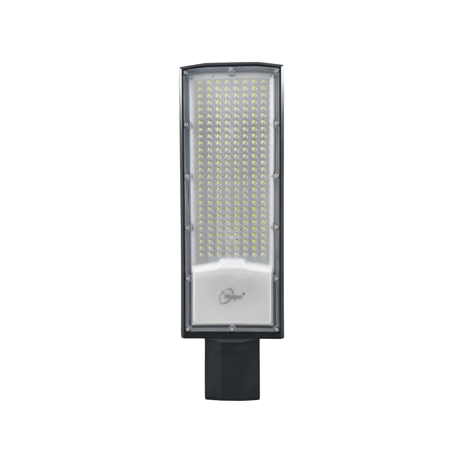 Lámpara suburbana 300 W con fotocelda Maigoo MG03222