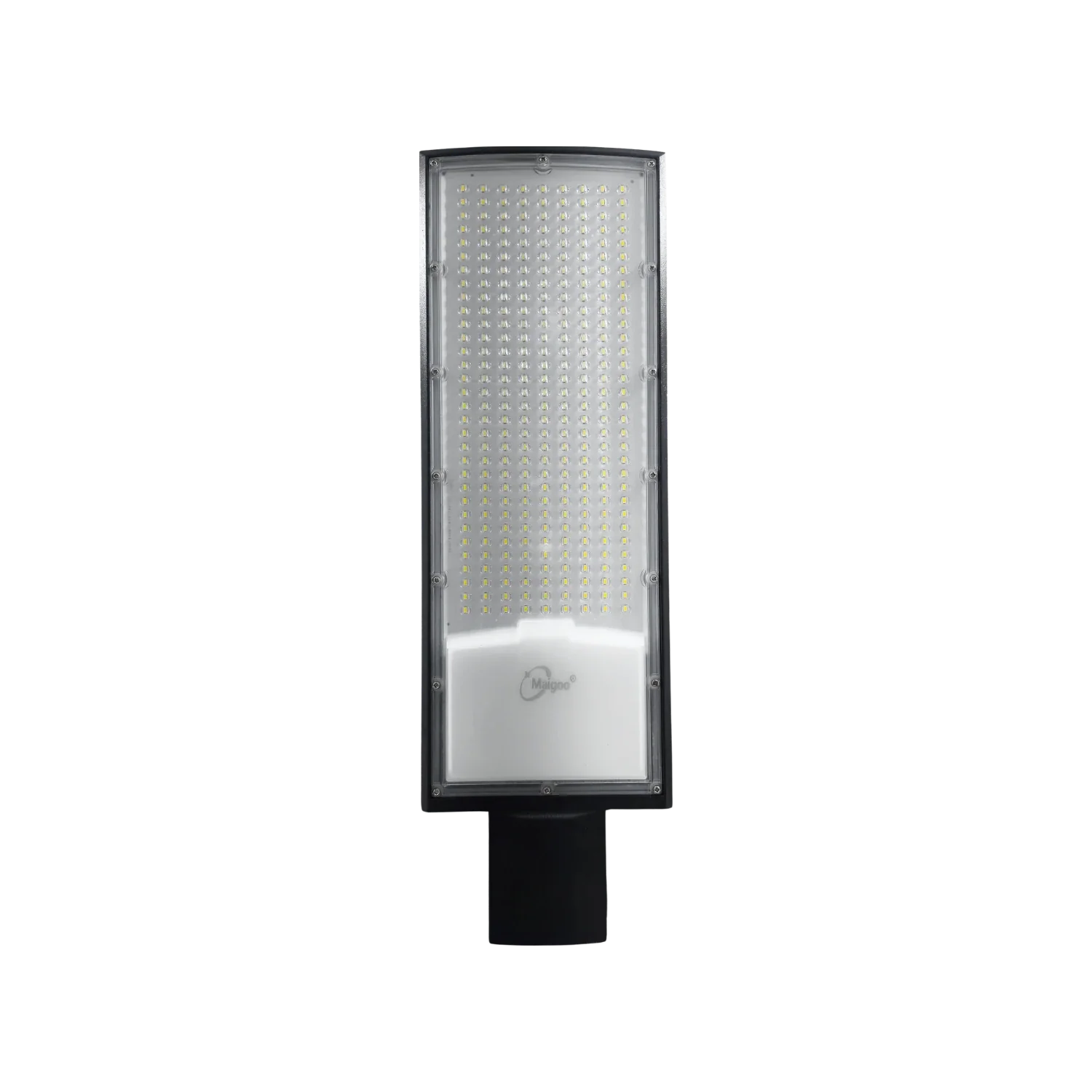 Lámpara suburbana 400 W con fotocelda Maigoo MG03223