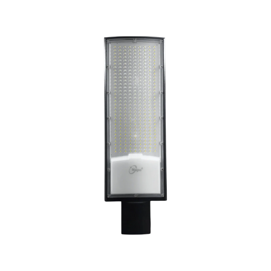 Lámpara suburbana 400 W con fotocelda Maigoo MG03223