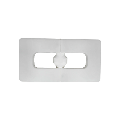 Lámpara plegable 48 W Maigoo MG04008