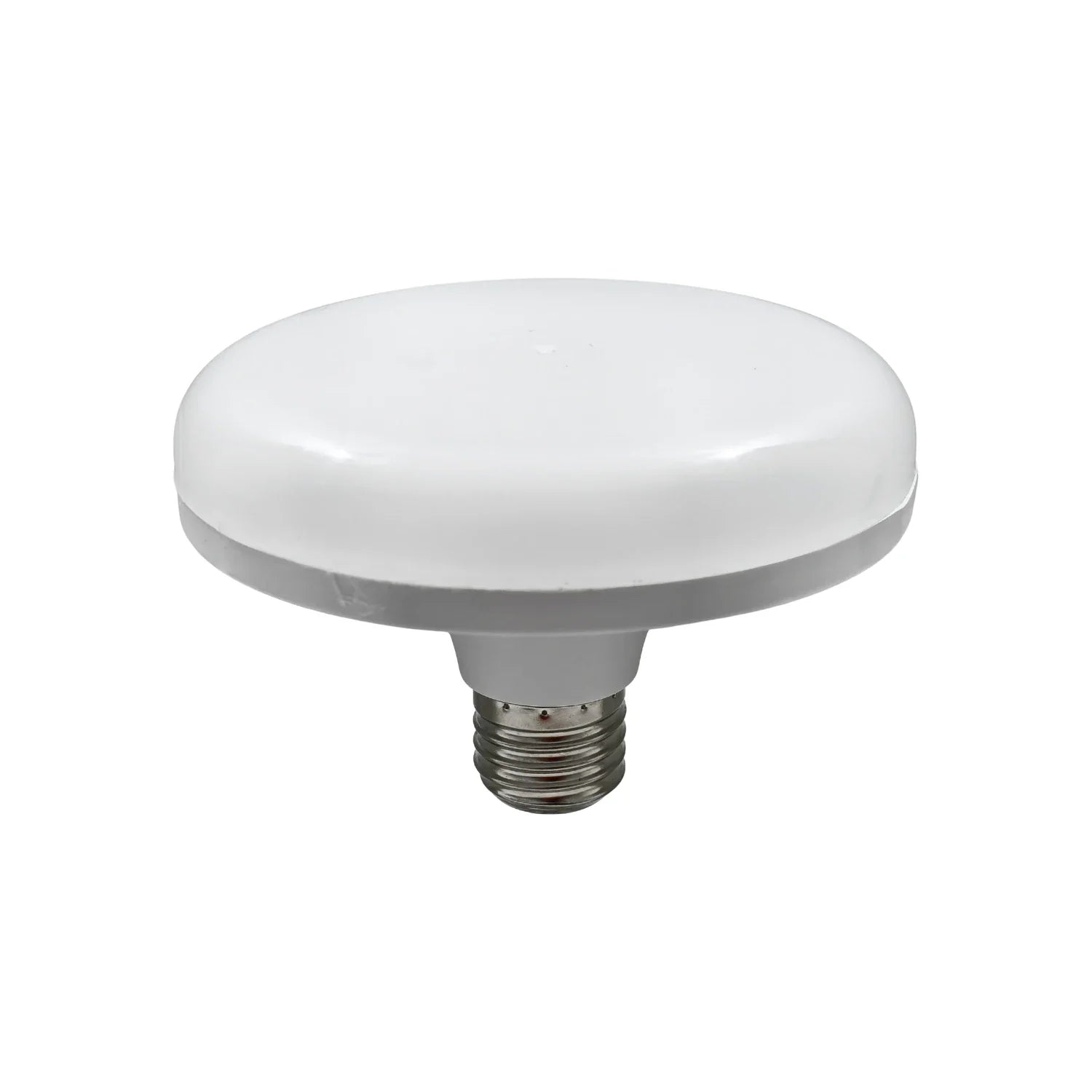 Lámpara 18 W redonda Maigoo MG02210