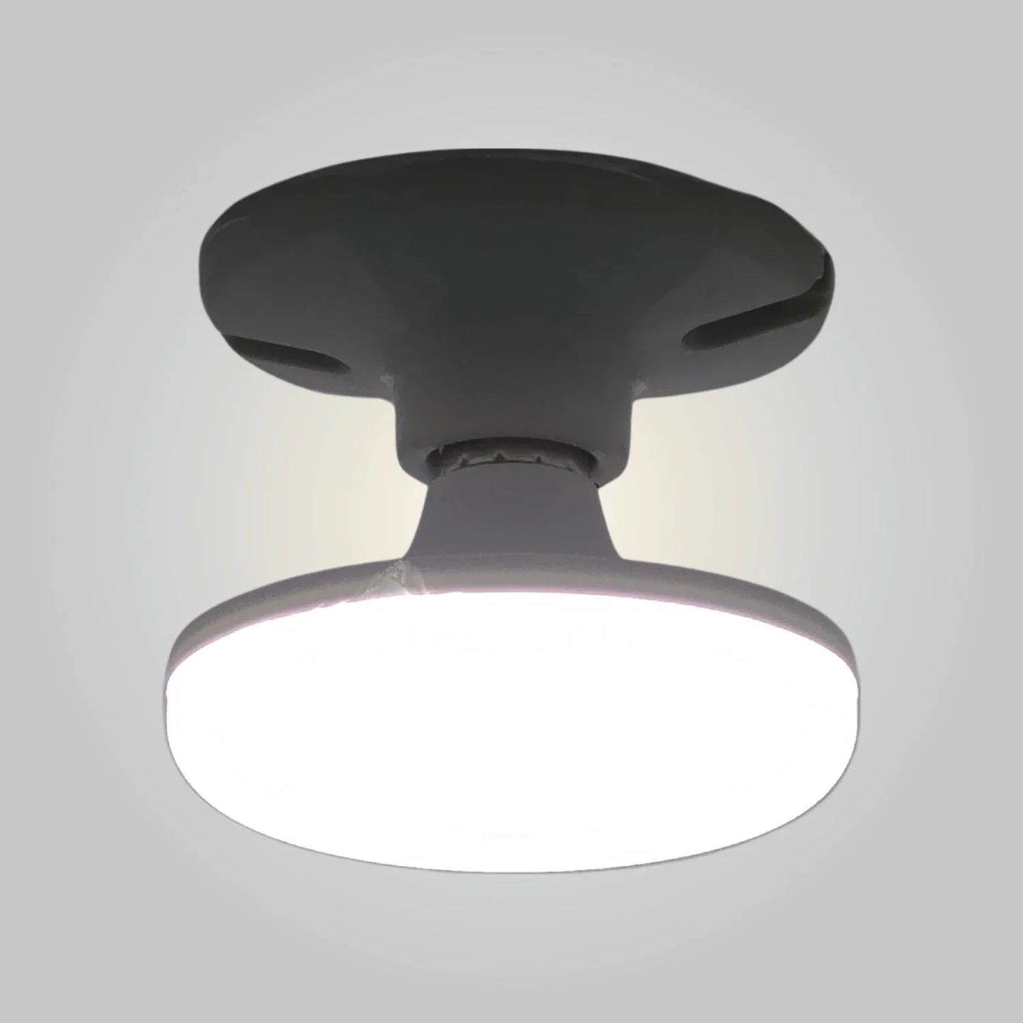 Lámpara 18 W redonda Maigoo MG02210