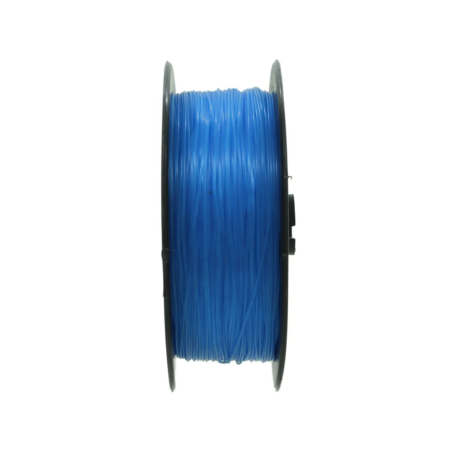 Hilo para pescar .80 mm x 100 m azul
