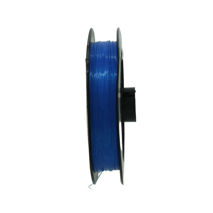 Hilo para pescar .30 mm x 100 m azul