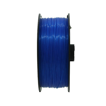 Hilo para pescar .60 mm x 100 m azul