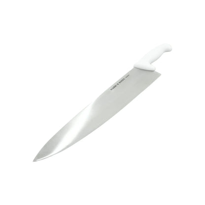Cuchillo 12" para chef profesional Mark's Knife 666007