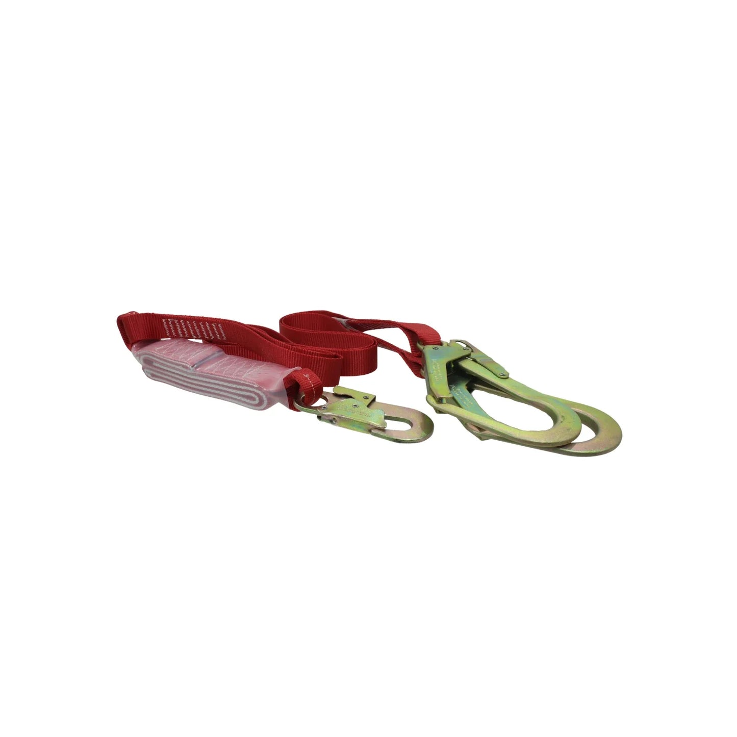 Cable de seguridad con amortiguador Argos 8730025