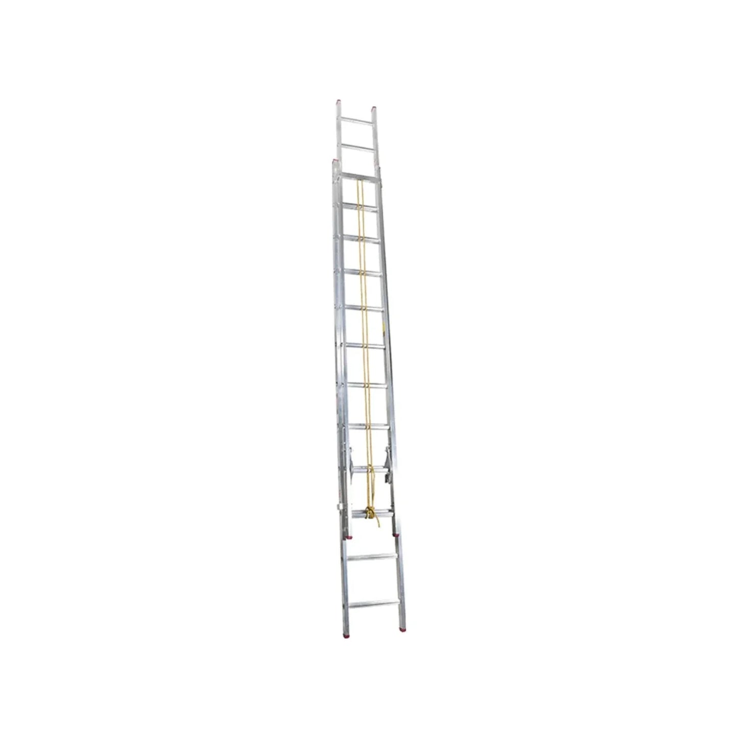 Escalera extensión 24 peldaños (7.31 m) Akron 77-29