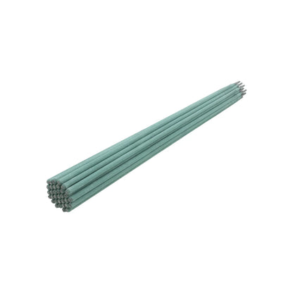 Soldadura 6013 de 1/8 (1 kilo) Akron