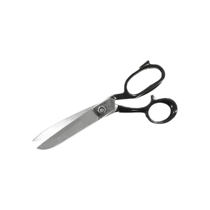 Tijera para sastre 08'' Lobo 1130-08