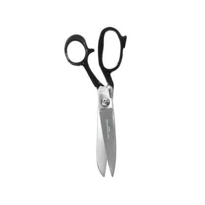 Tijera para sastre 08'' Lobo 1130-08